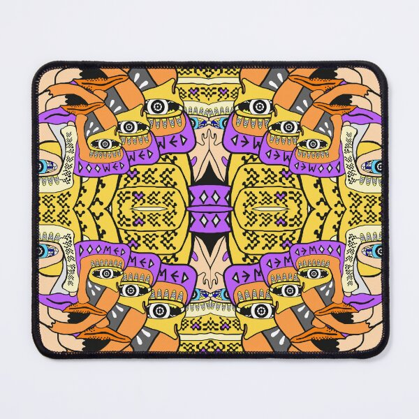 Item preview, Free&doomed designed and sold by Faried Januar.