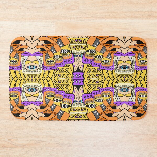 Item preview, Free&doomed designed and sold by Faried Januar.