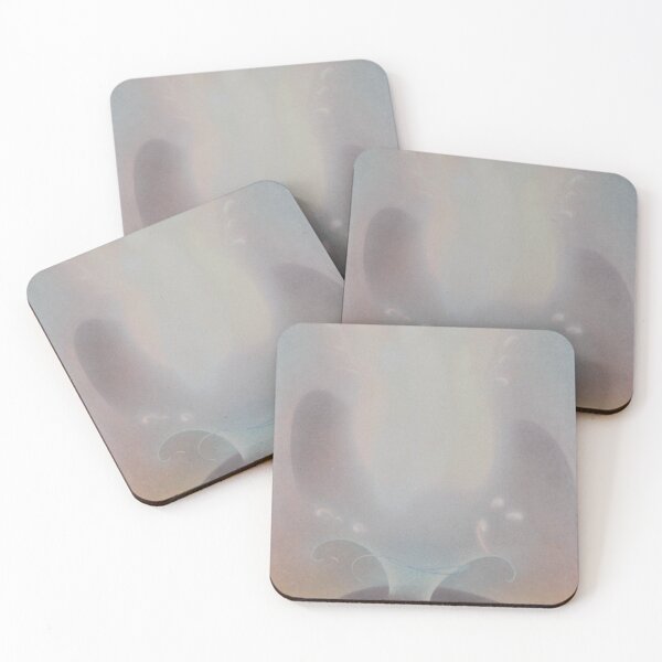 Item preview, Agnes Pelton, The Blest designed and sold by apopofbeauty.