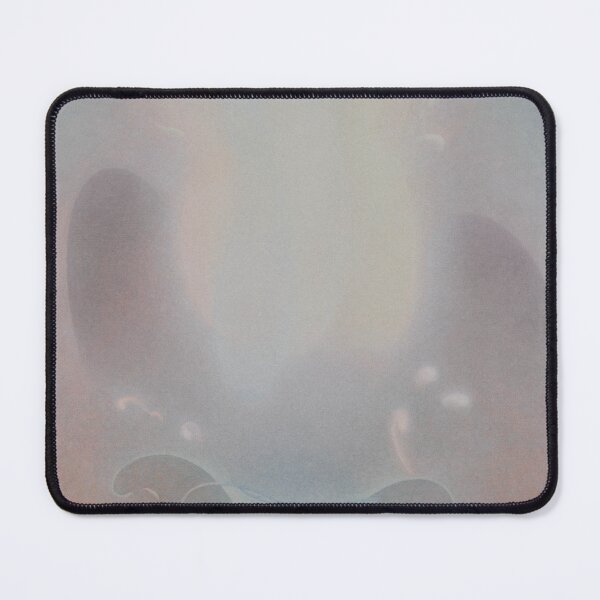 Item preview, Agnes Pelton, The Blest designed and sold by apopofbeauty.