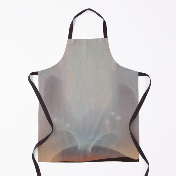 Item preview, Agnes Pelton, The Blest designed and sold by apopofbeauty.