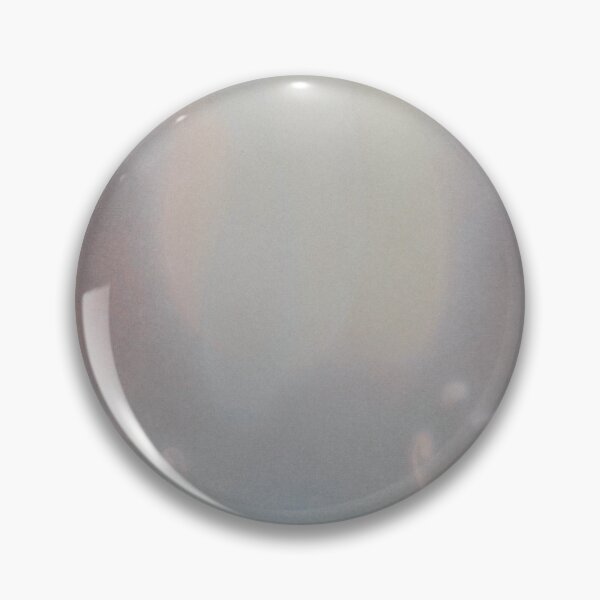 Item preview, Agnes Pelton, The Blest designed and sold by apopofbeauty.