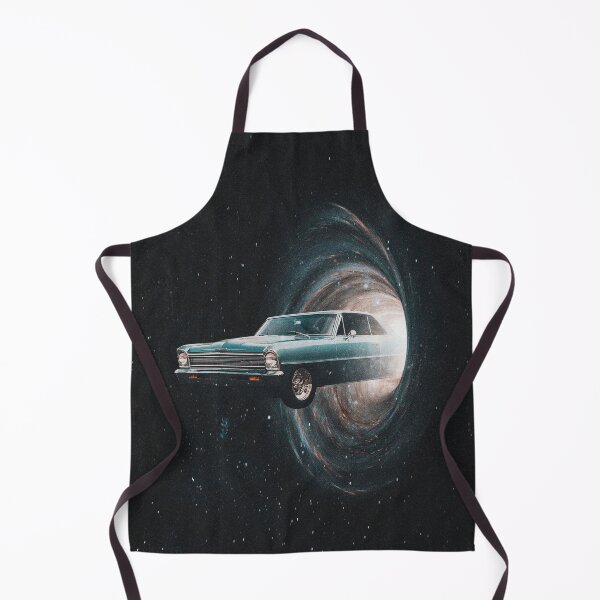 Item preview, Endless journey designed and sold by SaxonEdits.