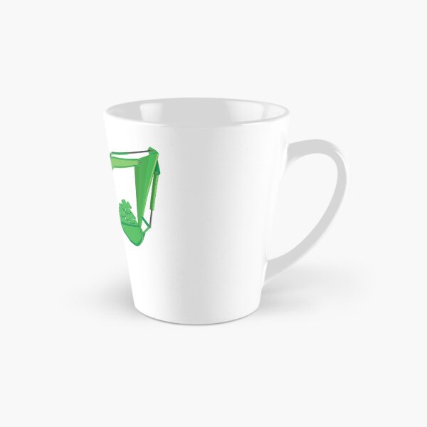 Item preview, Loads Of Luck Excavator Construction Kids St. Patrick's Day Gear designed and sold by DynamicDesign.
