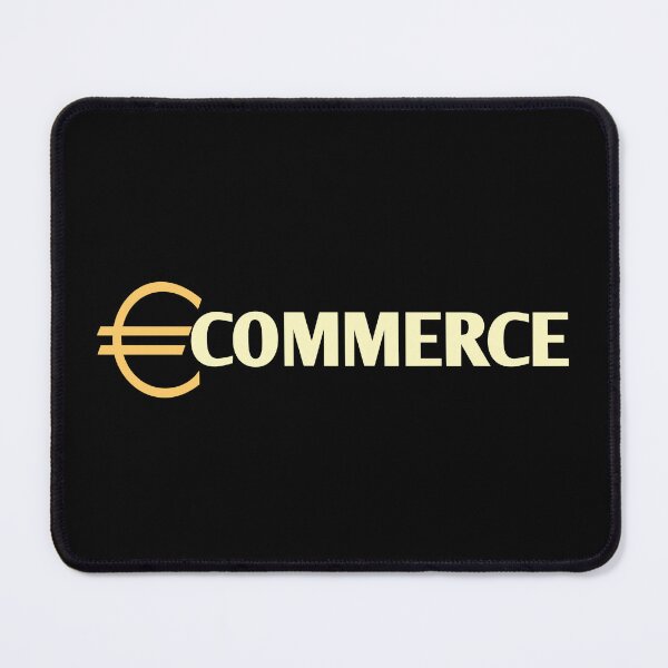 Item preview, Ecommerce designed and sold by Curator Nation.