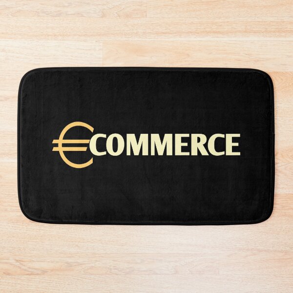 Item preview, Ecommerce designed and sold by Curator Nation.