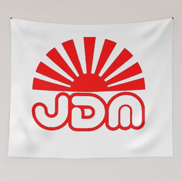 Item preview, JDM png designed and sold by Wom-Tood.