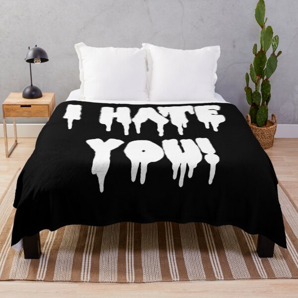 Item preview, Funny Man Heath Ledger In The Movie Awesome For Music Fans designed and sold by Huffanthony3592.