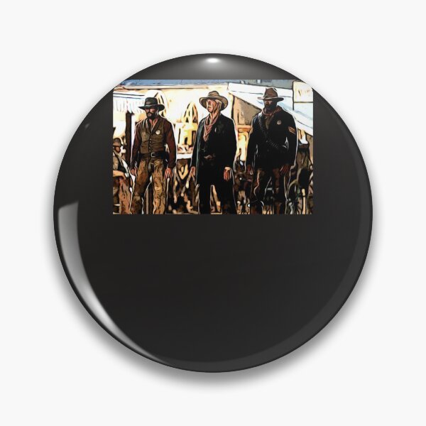 Item preview, Tim McGraw As james Dutton  yellowstone 1883 Essential designed and sold by pykeqphigleyi.