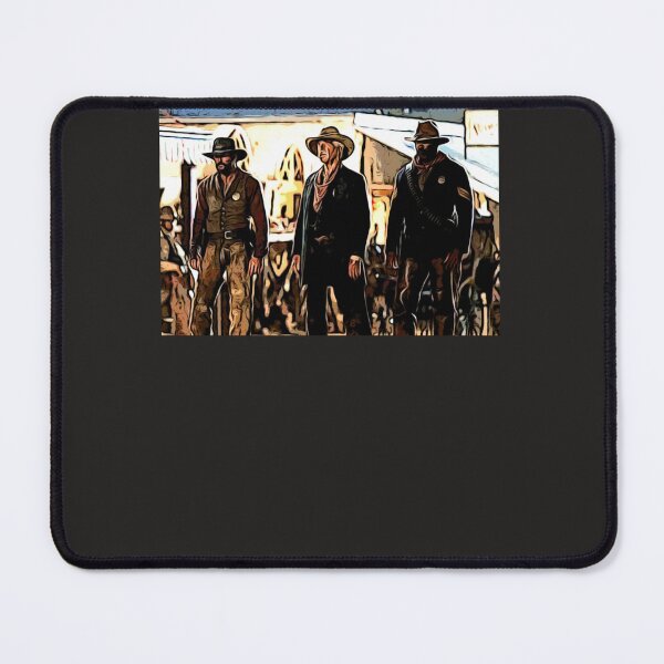Item preview, Tim McGraw As james Dutton yellowstone 1883 Essential designed and sold by pykeqphigleyi.