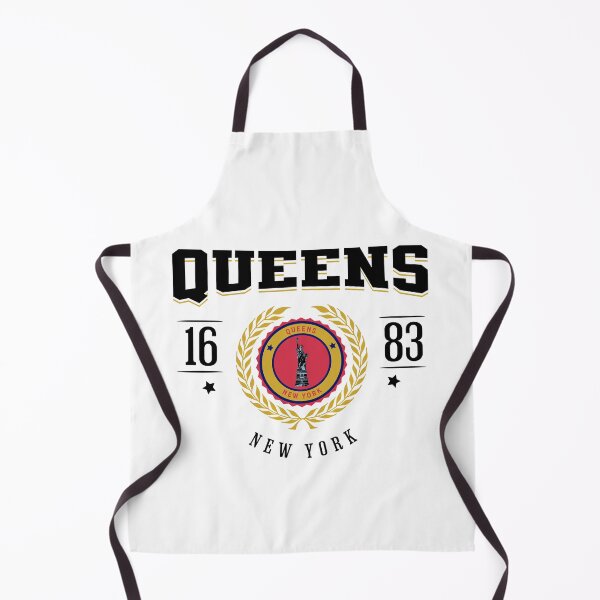 Item preview, Queen New York Black designed and sold by Queen1120.