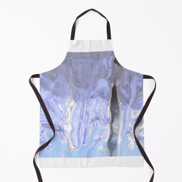 Item preview, WHITE by Shane Patrick Milligan designed and sold by VioletVends.