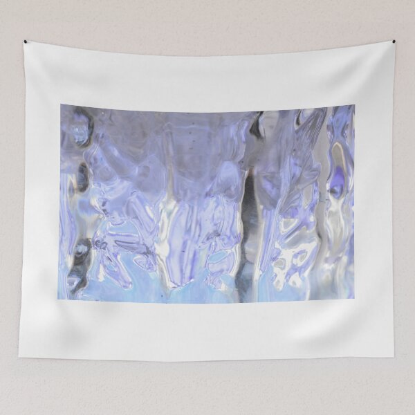 Item preview, WHITE by Shane Patrick Milligan designed and sold by VioletVends.