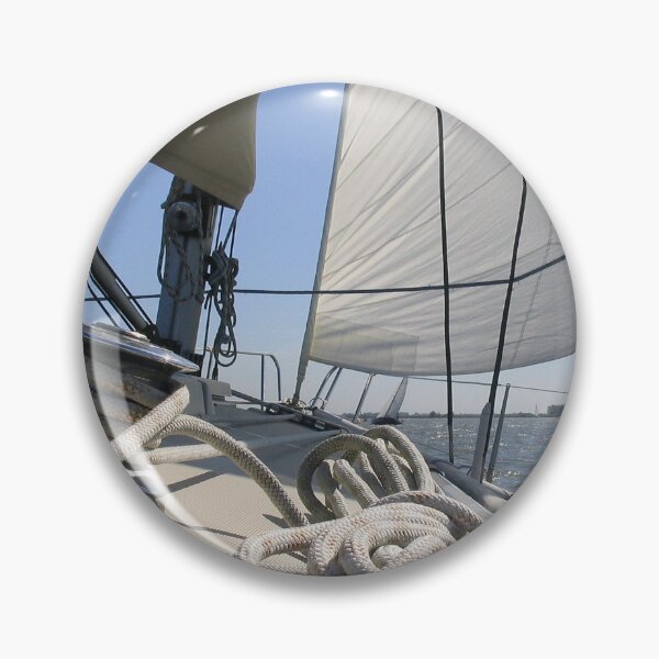 Item preview, set sail designed and sold by Ninaeva.