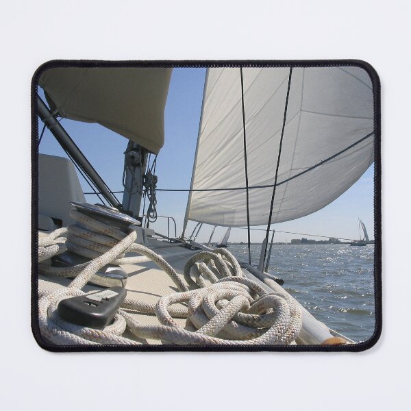 Item preview, set sail designed and sold by Ninaeva.