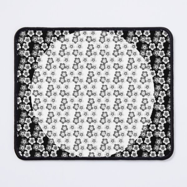 Item preview, Daisies over the moon designed and sold by TrulyRested.