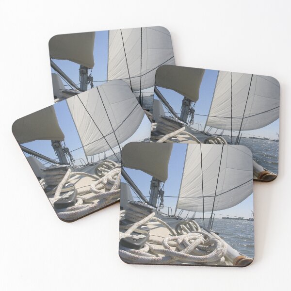 Item preview, set sail designed and sold by Ninaeva.