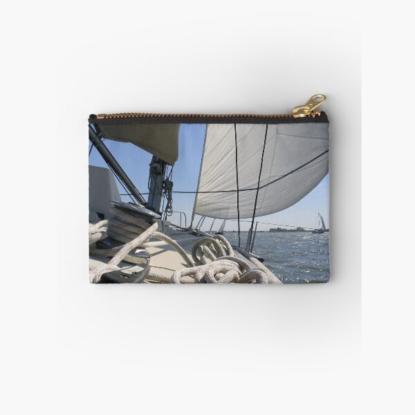 Item preview, set sail designed and sold by Ninaeva.