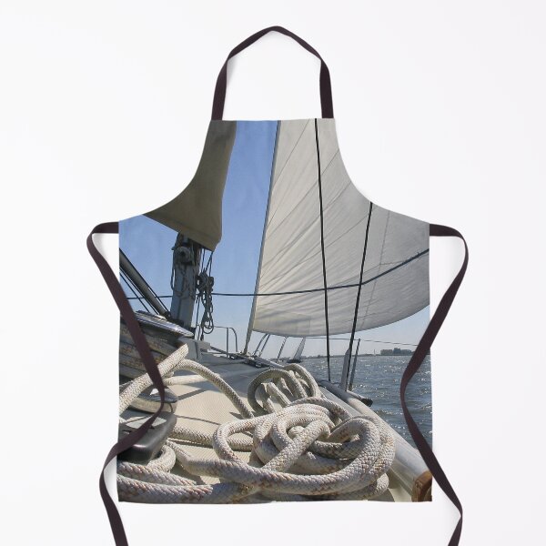 Item preview, set sail designed and sold by Ninaeva.