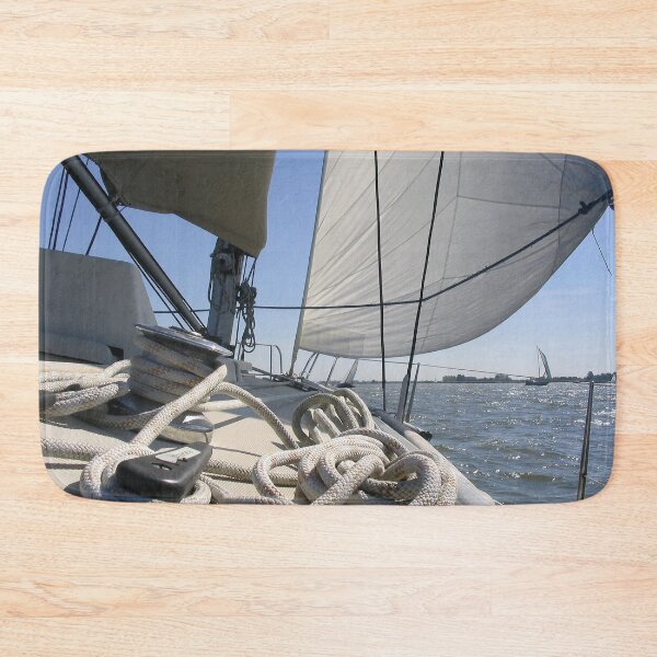 Item preview, set sail designed and sold by Ninaeva.