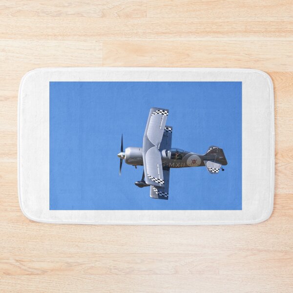 Item preview, Pitts Model 12 designed and sold by days-photographic.