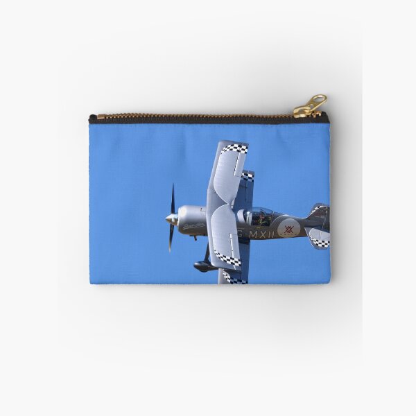 Item preview, Pitts Model 12 designed and sold by days-photographic.