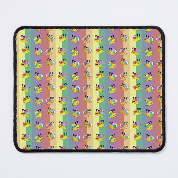 Item preview, Some Gay Little Snails designed and sold by SuperAshBro.