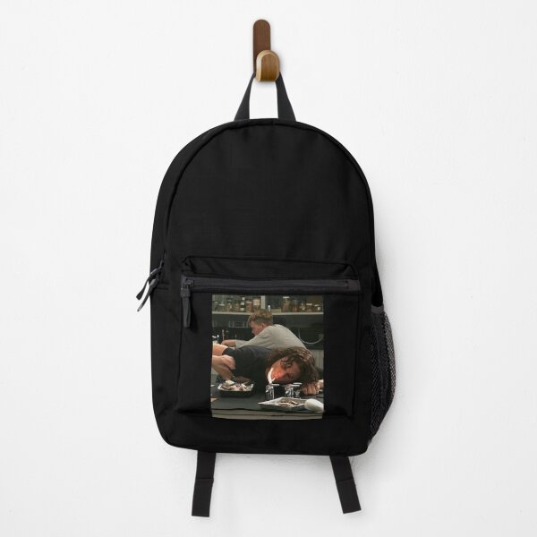 Item preview, Funny Men Men Who Love Heath Ledger Movie Awesome For Music Fan designed and sold by Huffanthony3592.