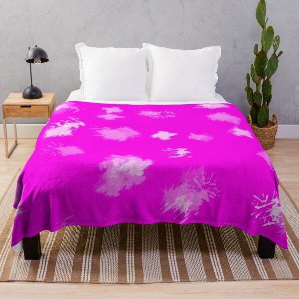 Item preview, Pequeña salpicadura de pintura, Rosa designed and sold by SariePhotograph.