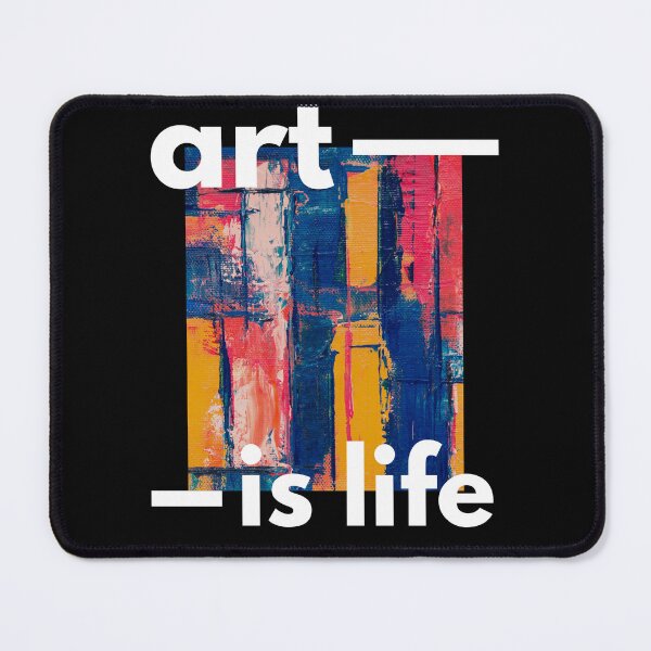 Item preview, Opening Minds Through Art designed and sold by Bend-The-Trendd.
