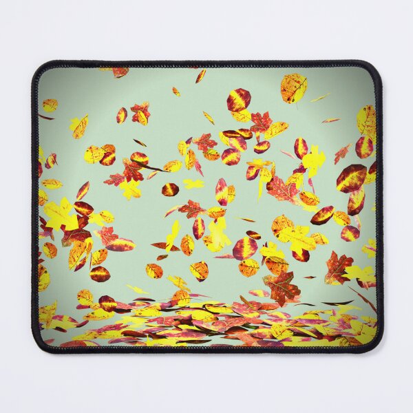 Item preview, Heartstopper Leaves Case designed and sold by ColorCreation4u.