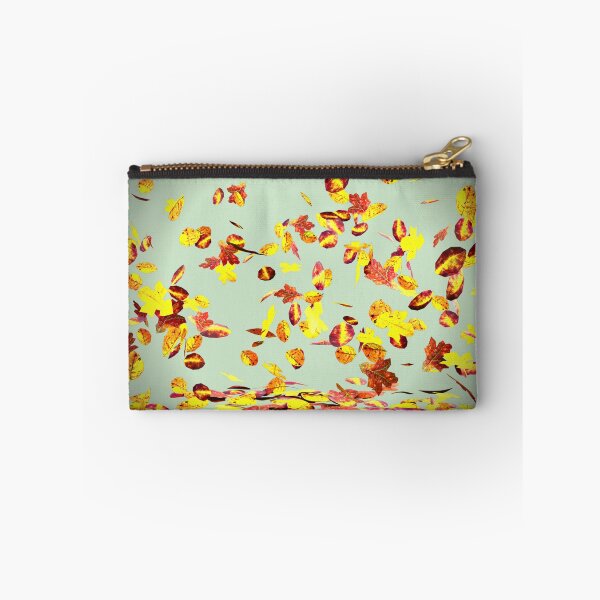 Item preview, Heartstopper Leaves Case designed and sold by ColorCreation4u.