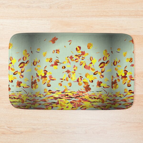 Item preview, Heartstopper Leaves Case designed and sold by ColorCreation4u.