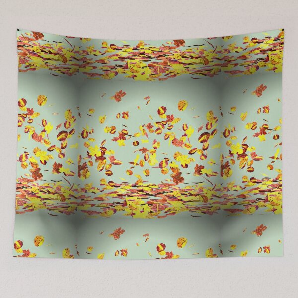 Item preview, Heartstopper Leaves Case designed and sold by ColorCreation4u.