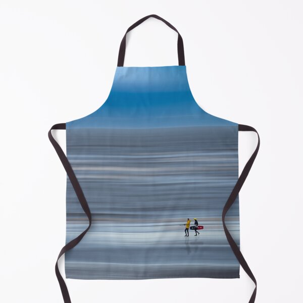 Item preview, Kite Surfers  designed and sold by AJEvans.