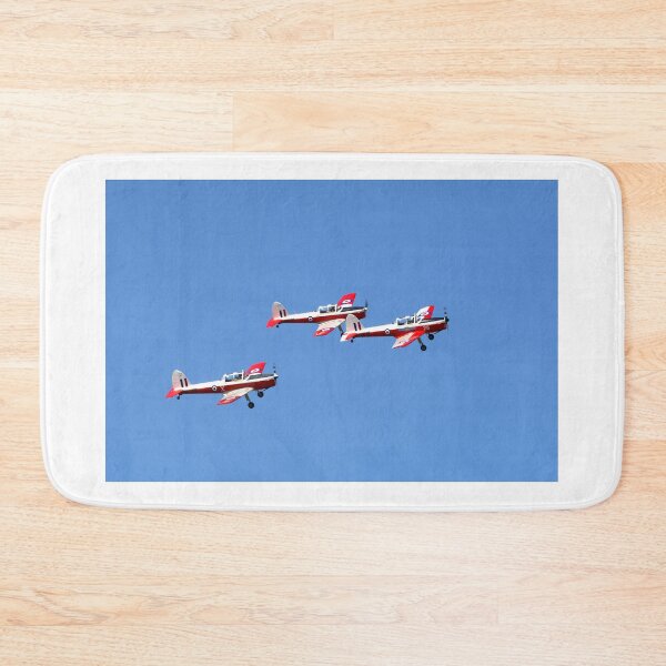 Item preview, DHC Chipmunk T10 display designed and sold by days-photographic.