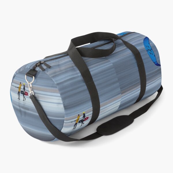 Item preview, Kite Surfers  designed and sold by AJEvans.