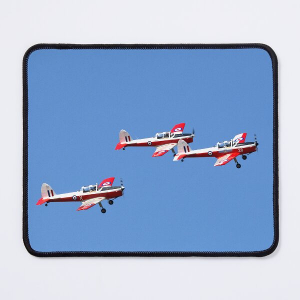 Item preview, DHC Chipmunk T10 display designed and sold by days-photographic.