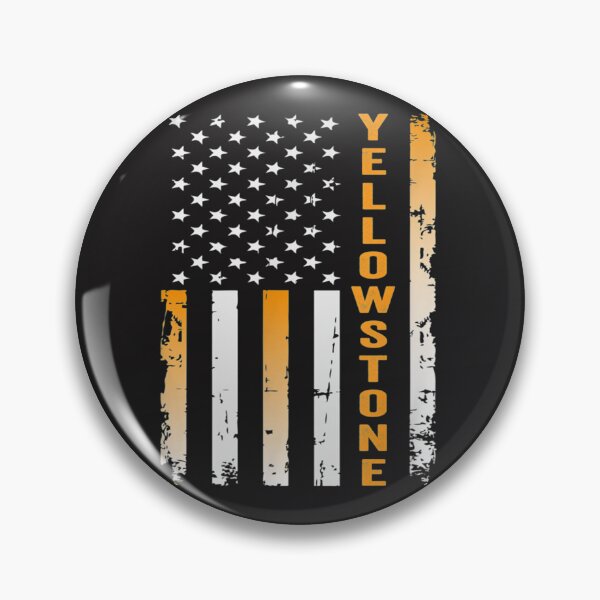 Item preview, Yellowstone National Park Classic T-Shirt Copy Copy Copy Copy Copy Copy Copy Copy Copy Copy Copy Copy Copy Copy Copy Copy Copy Copy Copy Copy C designed and sold by hornakdscov.