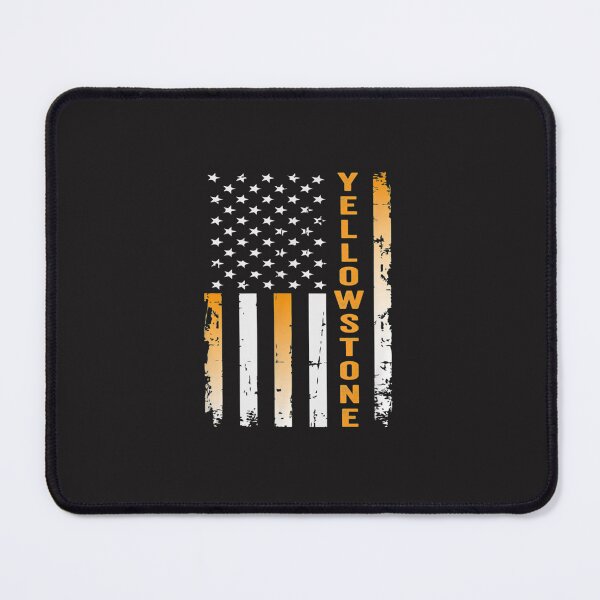 Item preview, Yellowstone National Park Classic T-Shirt Copy Copy Copy Copy Copy Copy Copy Copy Copy Copy Copy Copy Copy Copy Copy Copy Copy Copy Copy Copy C designed and sold by hornakdscov.