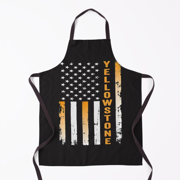 Artikelvorschau, Klassisches T-Shirt des Yellowstone-Nationalparks Kopie Kopie Kopie Kopie Kopie Kopie Kopie Kopie Kopie Kopie Kopie Kopie Kopie Kopie Kopie Kopie Kopie Kopie C entworfen und verkauft von hornakdscov.