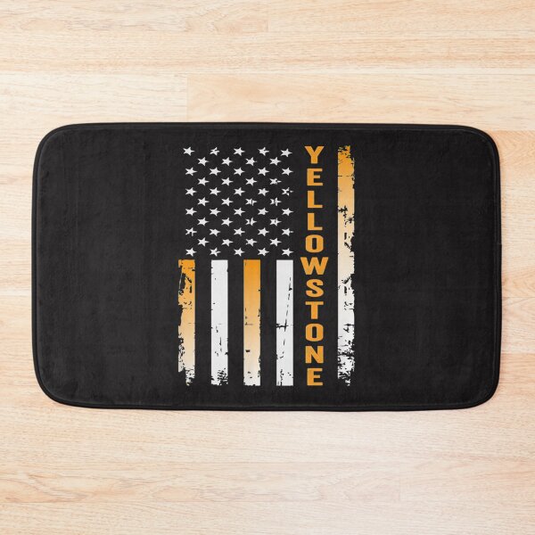 Artikelvorschau, Klassisches T-Shirt des Yellowstone-Nationalparks Kopie Kopie Kopie Kopie Kopie Kopie Kopie Kopie Kopie Kopie Kopie Kopie Kopie Kopie Kopie Kopie Kopie Kopie C entworfen und verkauft von hornakdscov.