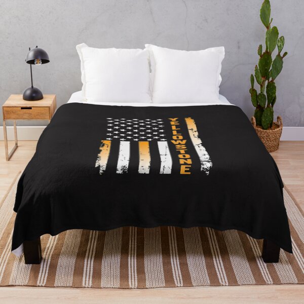 Item preview, Yellowstone National Park Classic T-Shirt Copy Copy Copy Copy Copy Copy Copy Copy Copy Copy Copy Copy Copy Copy Copy Copy Copy Copy Copy Copy C designed and sold by hornakdscov.