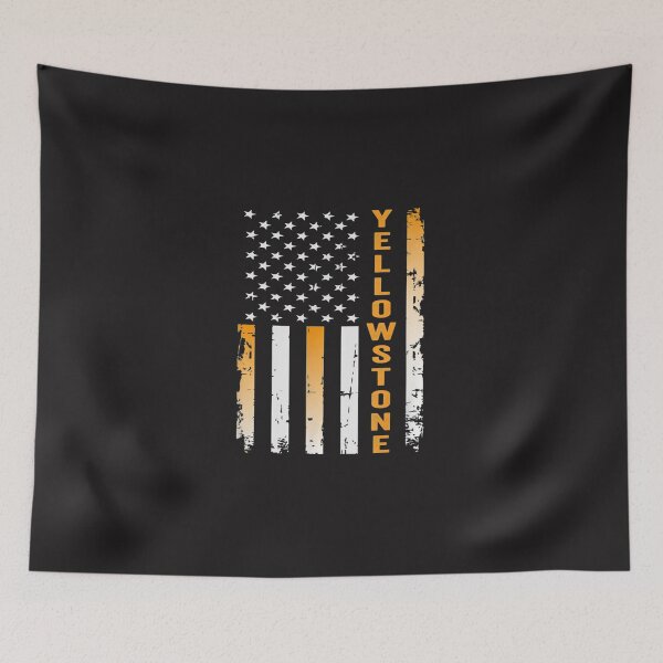 Item preview, Yellowstone National Park Classic T-Shirt Copy Copy Copy Copy Copy Copy Copy Copy Copy Copy Copy Copy Copy Copy Copy Copy Copy Copy Copy Copy C designed and sold by hornakdscov.