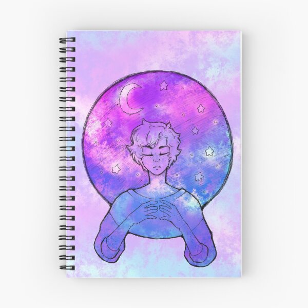Item preview, Nebula designed and sold by Lolinone.