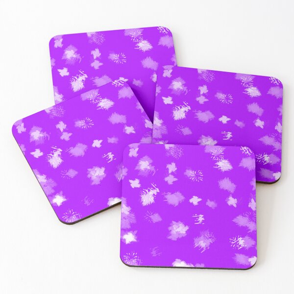 Item preview, Little paint splatter, Purple designed and sold by SariePhotograph.