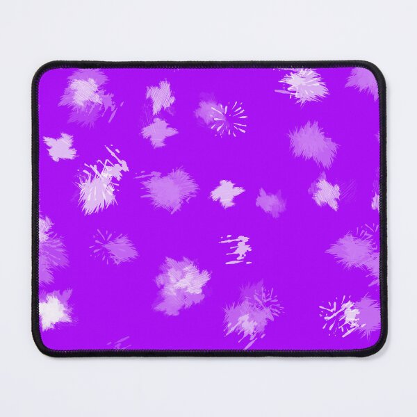Item preview, Little paint splatter, Purple designed and sold by SariePhotograph.