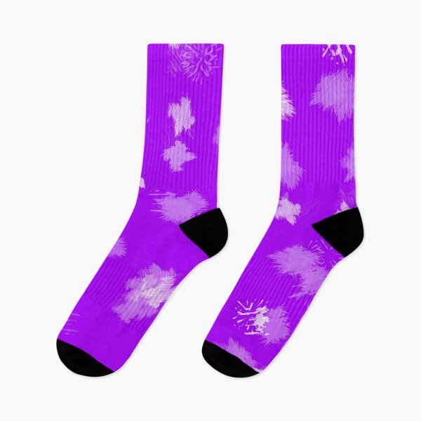 Item preview, Little paint splatter, Purple designed and sold by SariePhotograph.
