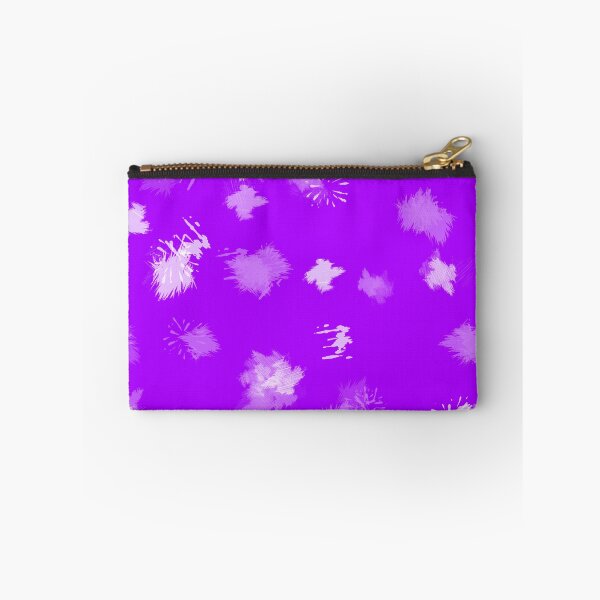 Item preview, Little paint splatter, Purple designed and sold by SariePhotograph.