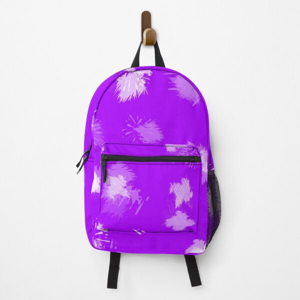 Item preview, Little paint splatter, Purple designed and sold by SariePhotograph.